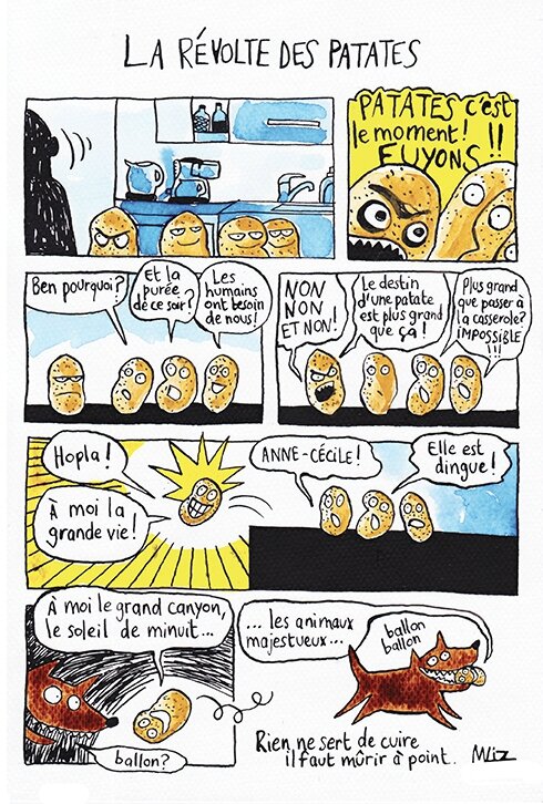 La revolte des patates-72dpi