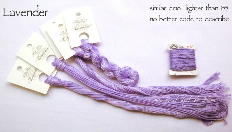 Lavender_2013June_byNina