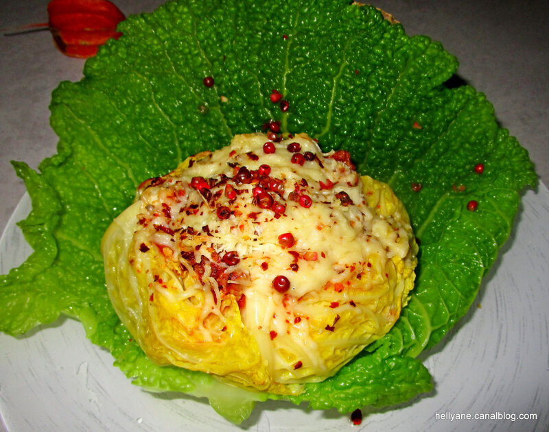 1-IMG_1128dddddddddddd