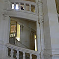 P1020569