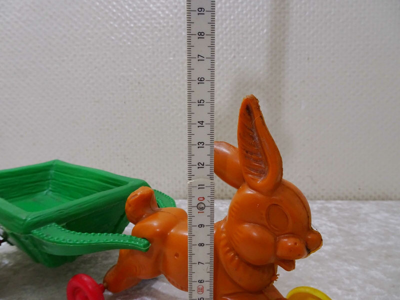 JB 01152