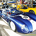 Lotus 19 Oldsmobile_01 - 1962 [UK] HL_GF