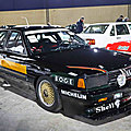 Audi 200 Turbo Quattro 'Nardo 6000'_01 - 1988 [D] HL_GF