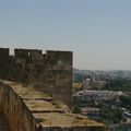 Remparts (David)