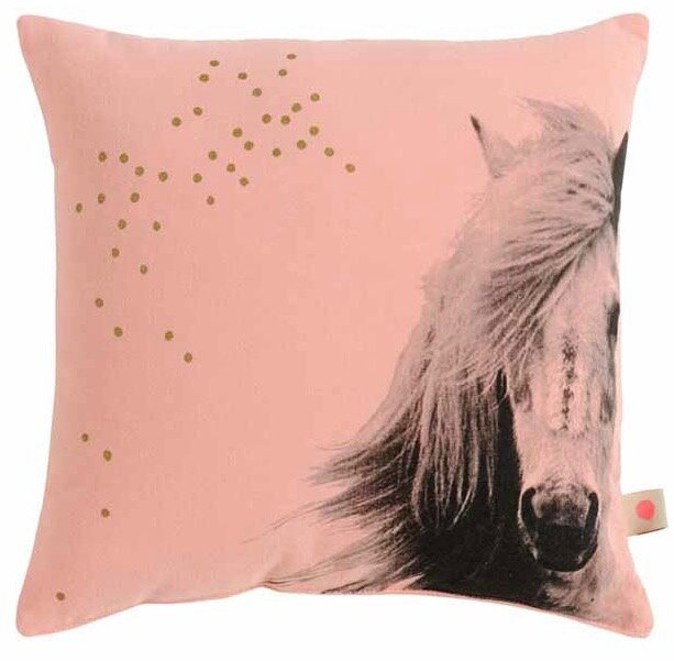 coussin 28 cheval def 2