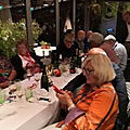IMG_20190921_234322