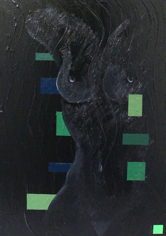 nue face 2