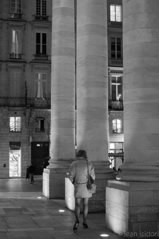 sans titre-2