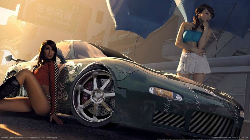 2166604-need-for-speed-rivals-girls-hd-desktop-jpg_1891533
