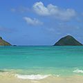 Lanikae Beach (5)