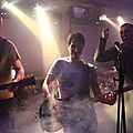 IMG_9363
