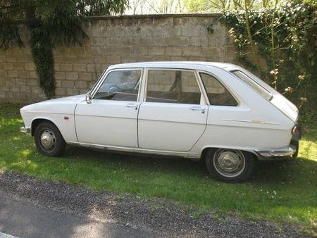 Renault16prof1