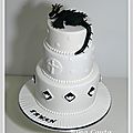 gateau communion nimes 1