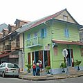cayenne centre1