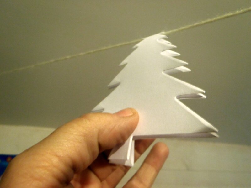 106_Noël et Nouvel An_ Ribambelle de Noël (23)