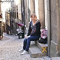 PORTO 17 2