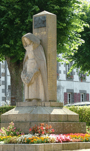 22260_Pontrieux