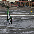 IMG_7402