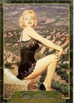 card_marilyn_sports_time_1995_num179a