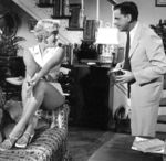 syi_sc05_rehearsal_024_3