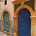 8-19 avril Essaouira