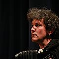 IMG_1150