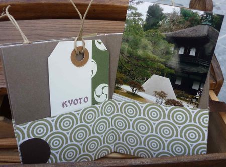 kyoto