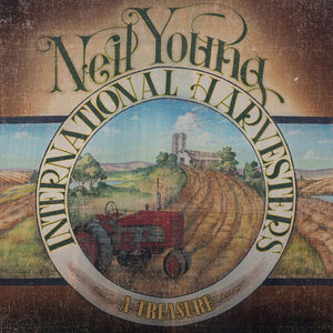 Neil_Young_A_Treasure