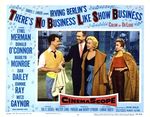 tnb_aff_lobby_plakatnobusiness02
