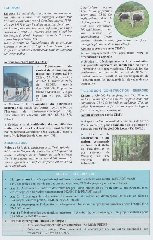 vosges1