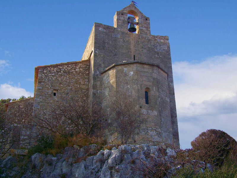 St jacques13