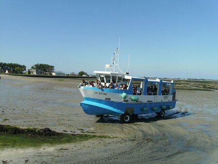 St_Vaast