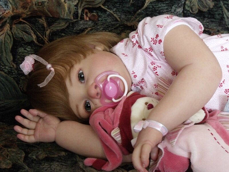 Katie-Marie (2) 012