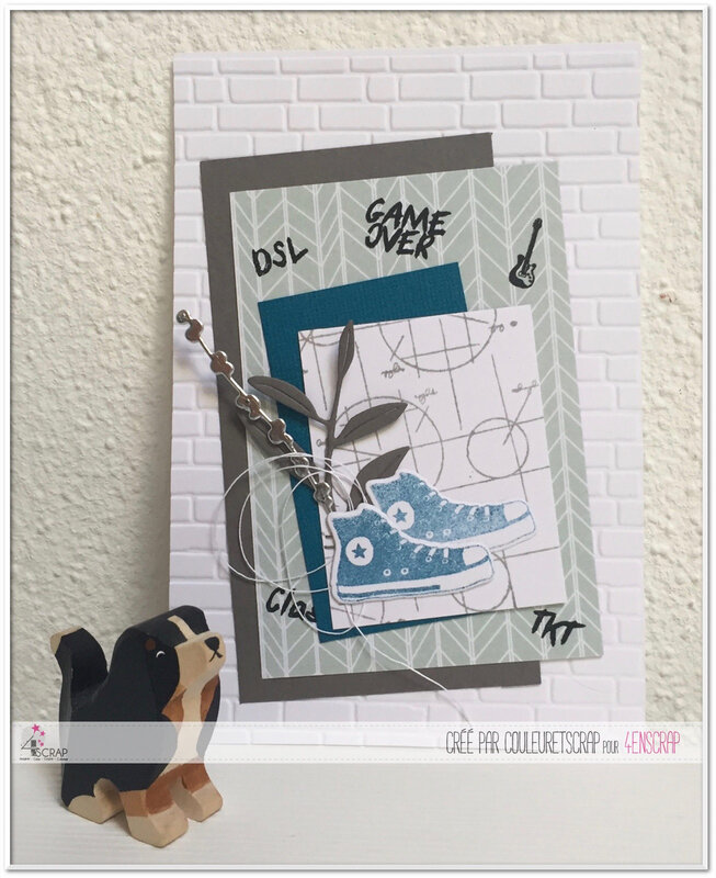 couleuretscrap_pour_4enscrap_J1_carte_fond_briquesl