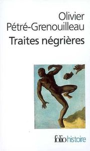 9782070339020