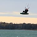 IMG_2986 - Copie