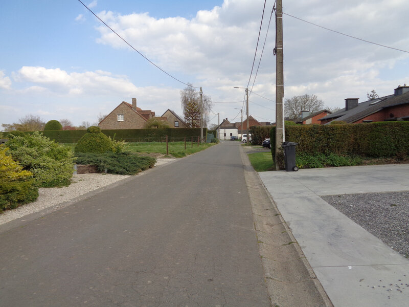 DSC06706 - Copie