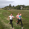 IMG_20201024_163156