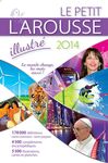 PLI 2014_ pape_18