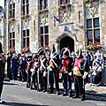 IMG_0133