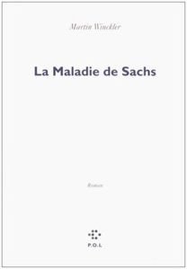 la_maladie_de_Sachs