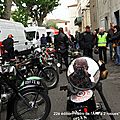 Still0501_00039