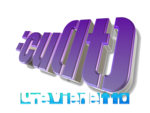 cu(lt)