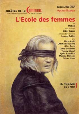 Dissertation de moliere 03 image