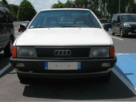 Audi100avantTurboDav