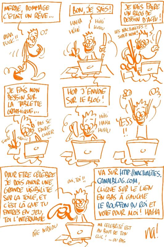190_nactualites