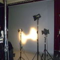 2011 - Studios Harcourt