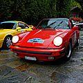 DSC03681