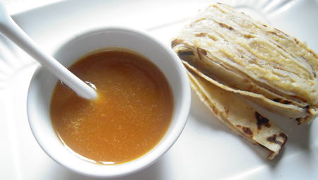 g_teau_de_cr_pes_aux_pommes__sauce_au_caramel_sal__015