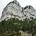 òsca-102